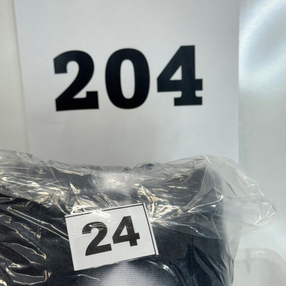 Green Tea Tie Dye Women's Hoodie Size XL NWT Soft Knit Pullover Sweatshirt - Picture 9 of 9